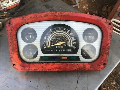 79B75E4C-EDE2-4358-9AAA-FC749A859831