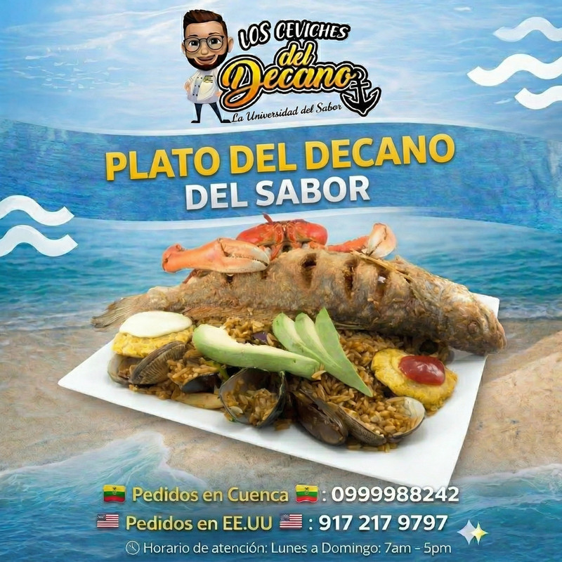 4-decano-del-sabor