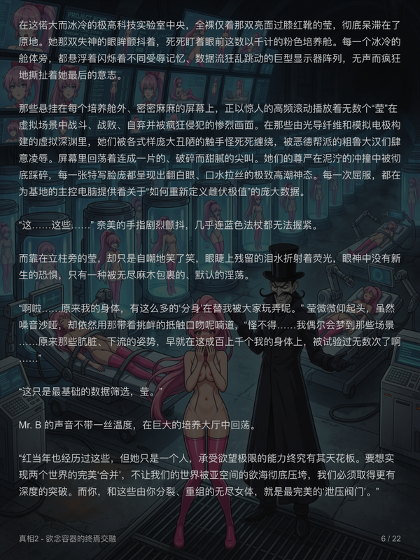 剧情图 6