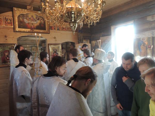 DSCN2615 (600 x 450)