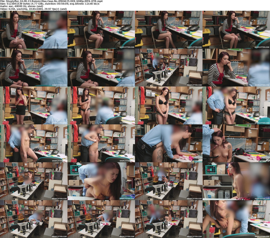 03112024053922screenshot