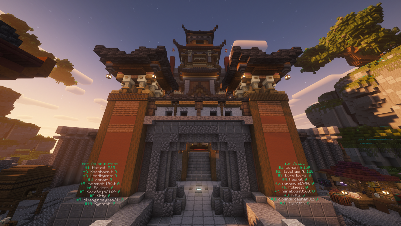 kaosspawn3.png