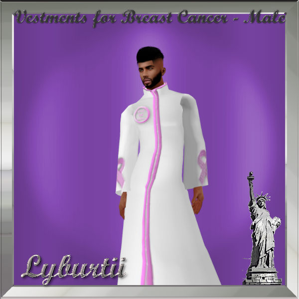 Display-Pic-Men-s-Breast-Cancer-Vestment