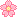 95