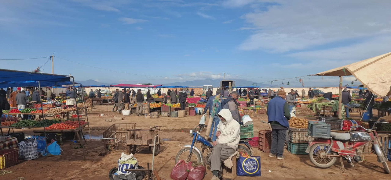 received-914488218112171