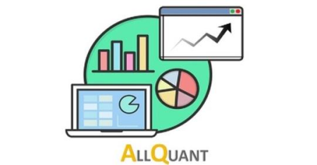 Defensive Stock Investing Via Quantitative Modeling In Excel