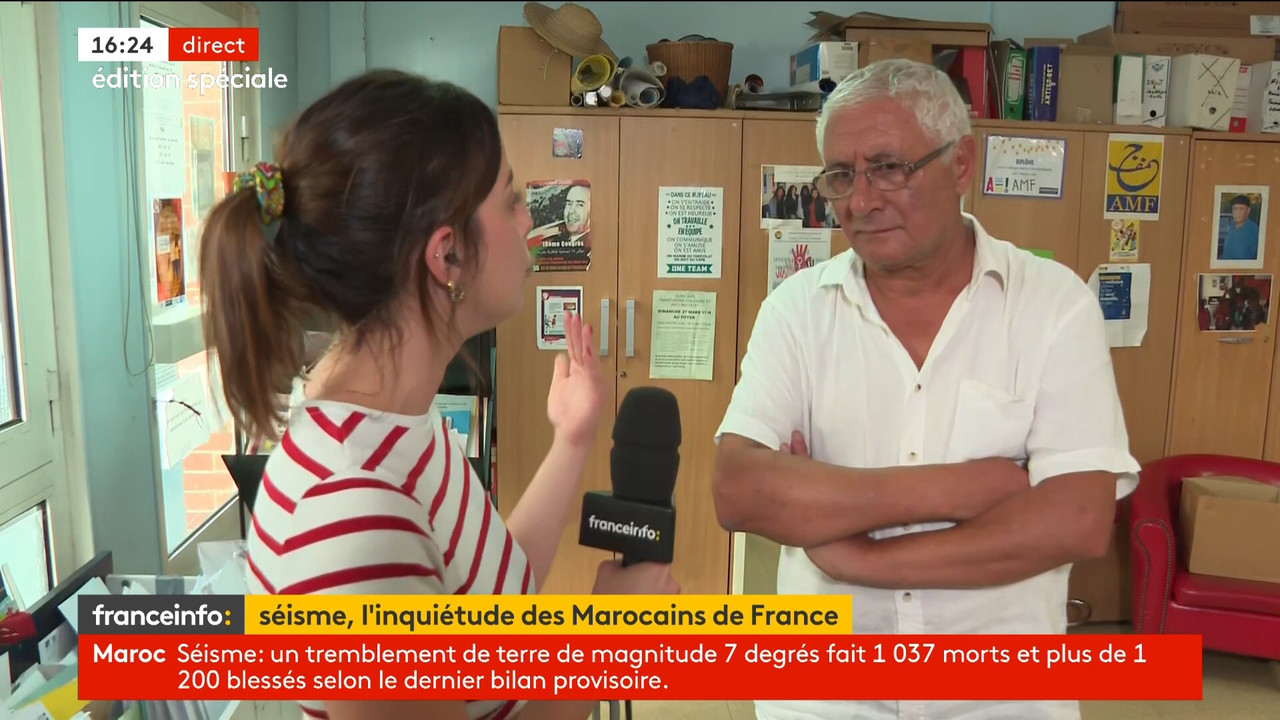 Au cœur de l'info week-end 2023_09_09_13_29_00.ts_snapshot_01.57.26.657