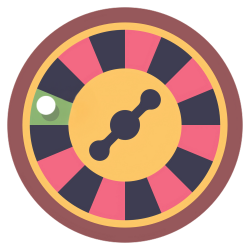 [Image: Ontwerp-zonder-titel-25.png]