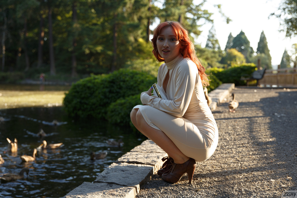 full_035_0933421242031392