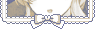 stamp4