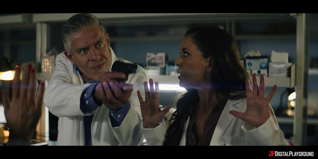 vlcsnap-2024-09-18-11h47m44s815