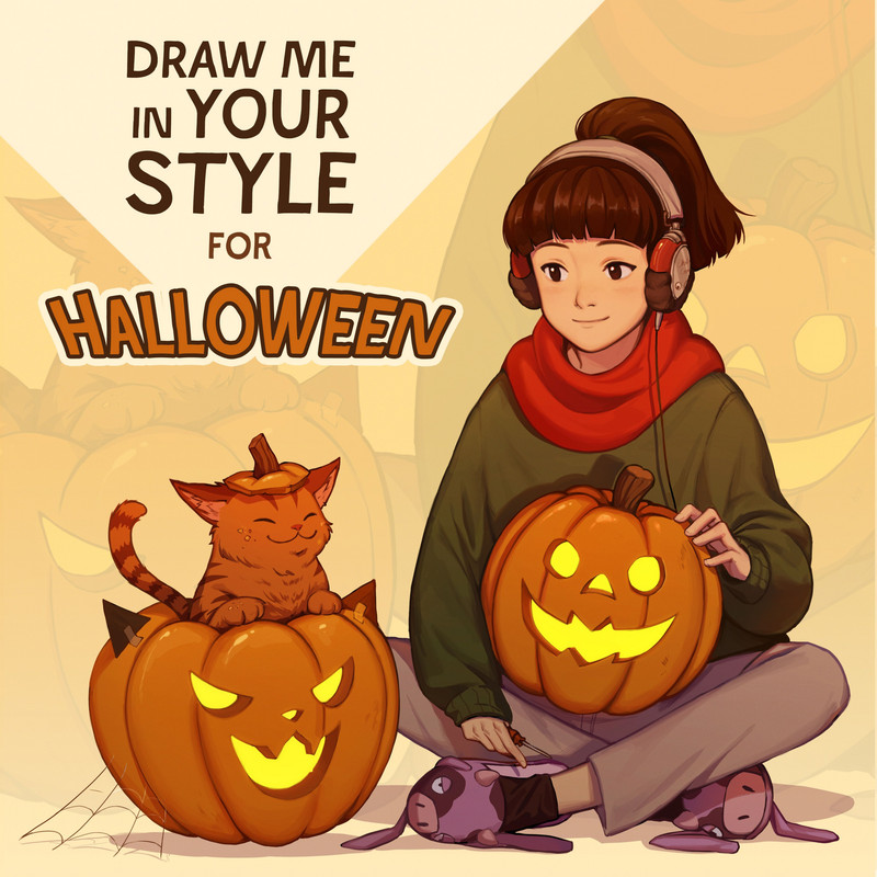 lofi-girl-lofi-girl-drawn-by-julia-shii-d98b0afaec9da1b0bf31ef21aa5c5d70-1