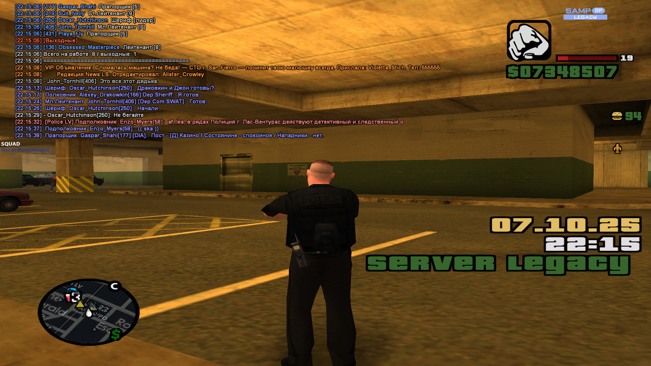 bandicam 2025-10-07 22-15-41-151