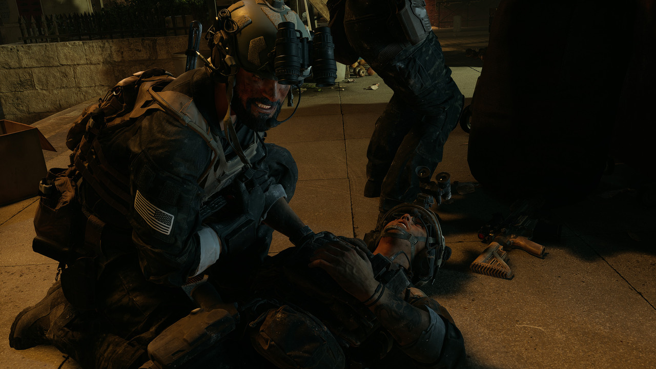 bf6 2025 11 23 22 59 31 823