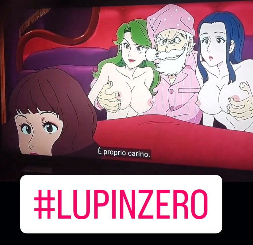 Screenshot_2023-01-19-19-13-29-836_com.instagram.android_1