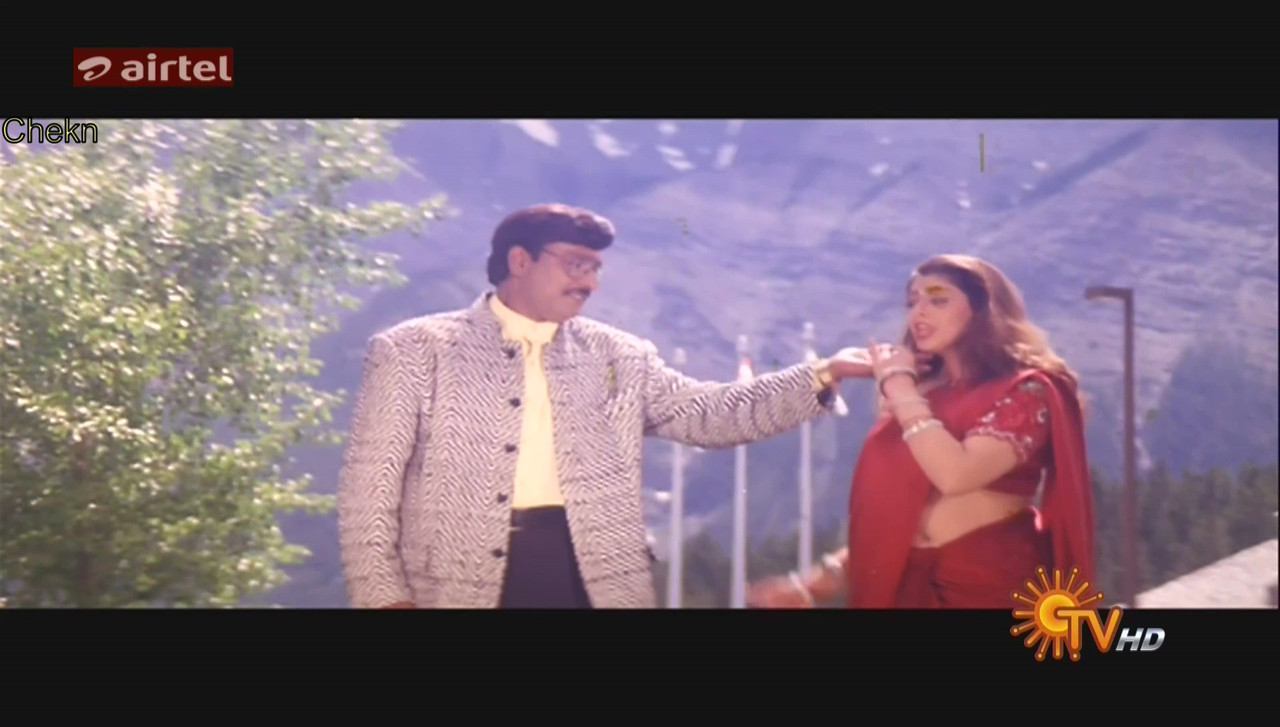 vlcsnap-2020-06-02-18h52m41s885