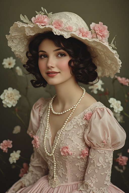 A-vintage-inspired-portrait-of-(27)