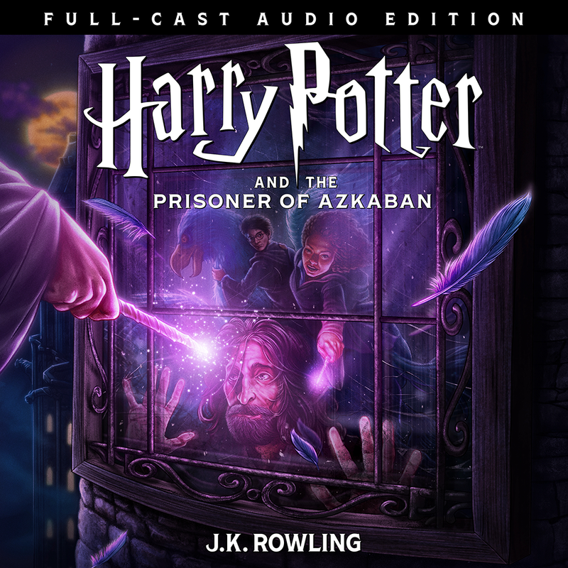 03 prisoner of azkaban
