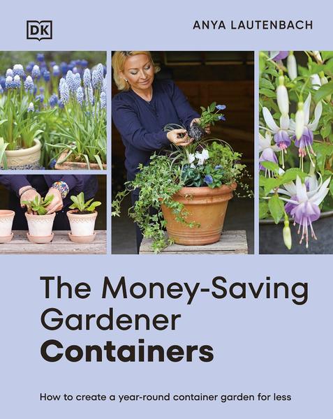 [Kép: The-Money-Saving-Gardener-Containers-How...r-Less.jpg]