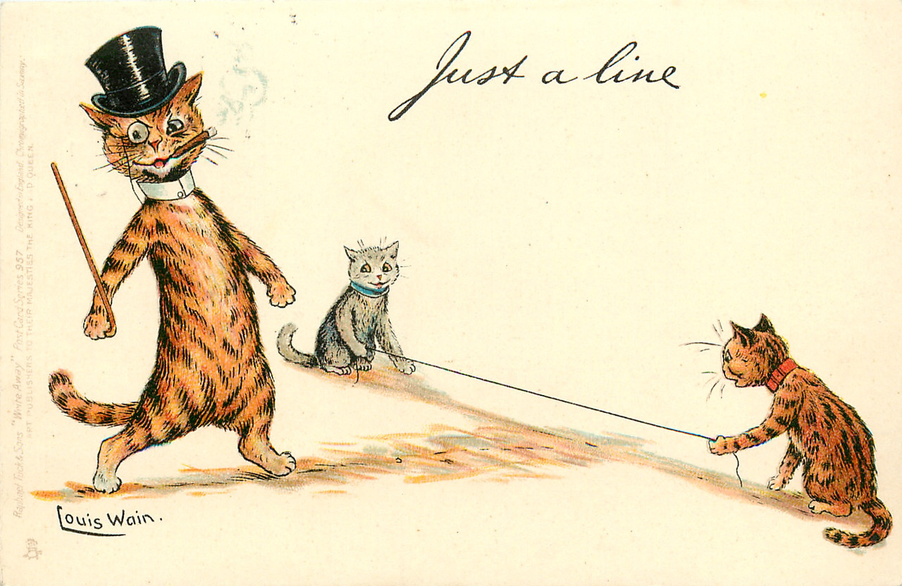 31-2011-06-25-10-34-34