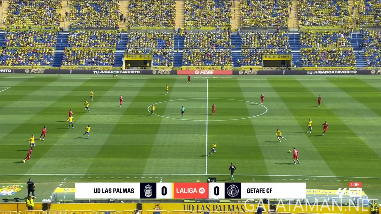 [Image: 01-12-12-55-01-La-Liga-TV-FHD-Las-Palmas...46-569.jpg]