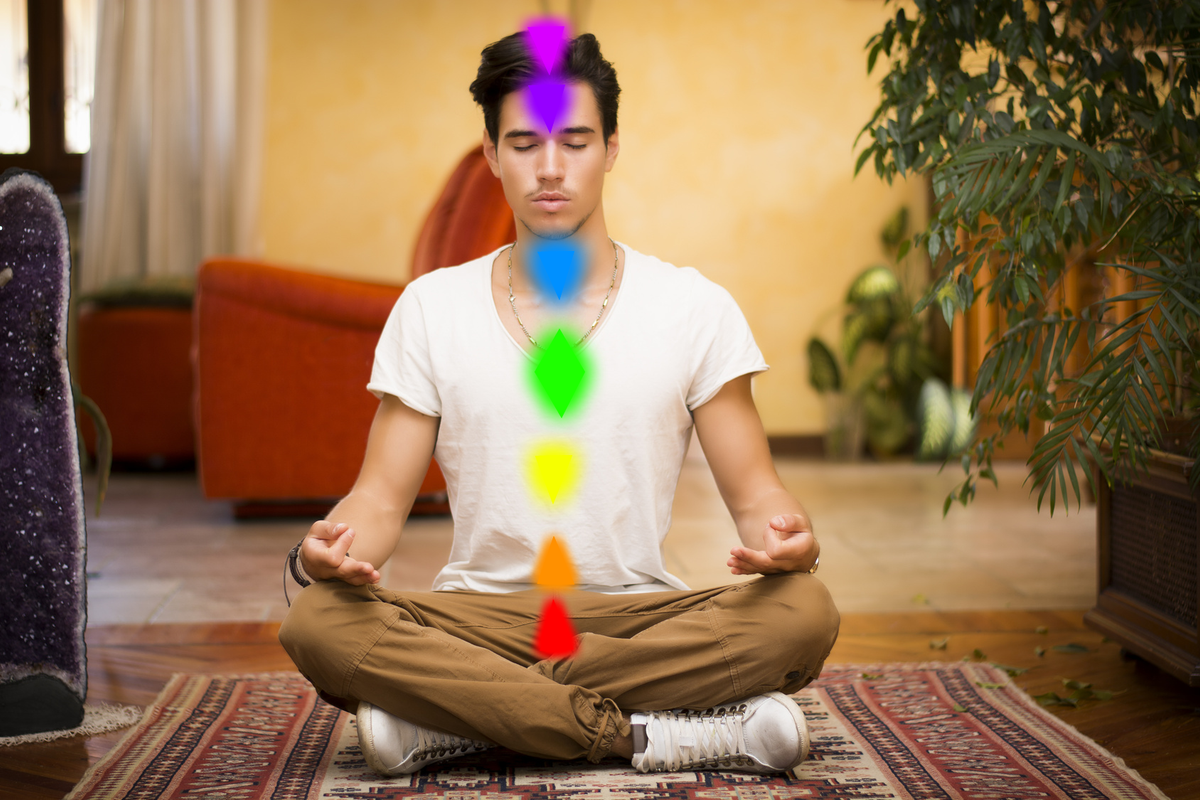 Chakra-Alignment.png