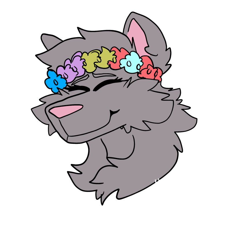 Untitled218 20250224151132