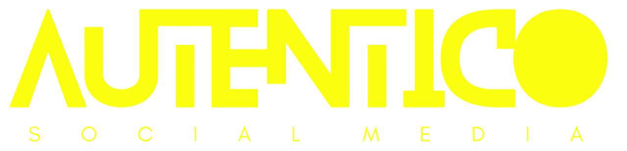 Auténtico