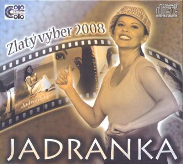 [Slika: Jadranka-Zlaty-Vyber-folder.jpg]