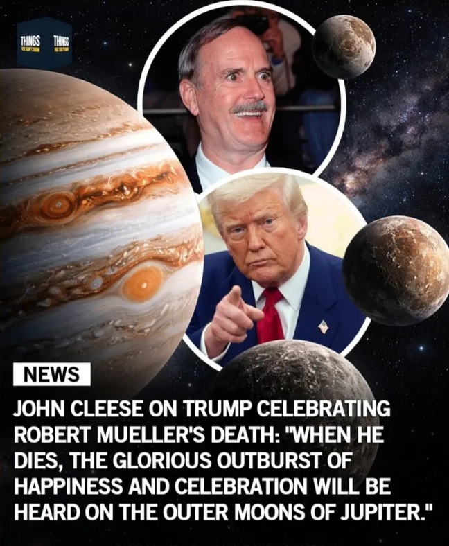 [Image: Moonser.jpg]