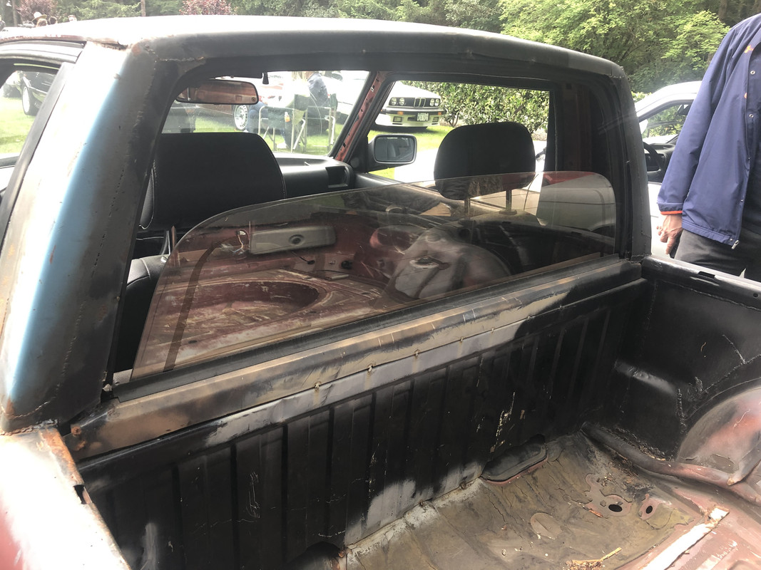 BEE5C70E-12DD-4557-A023-2F4E1E3C9DEA