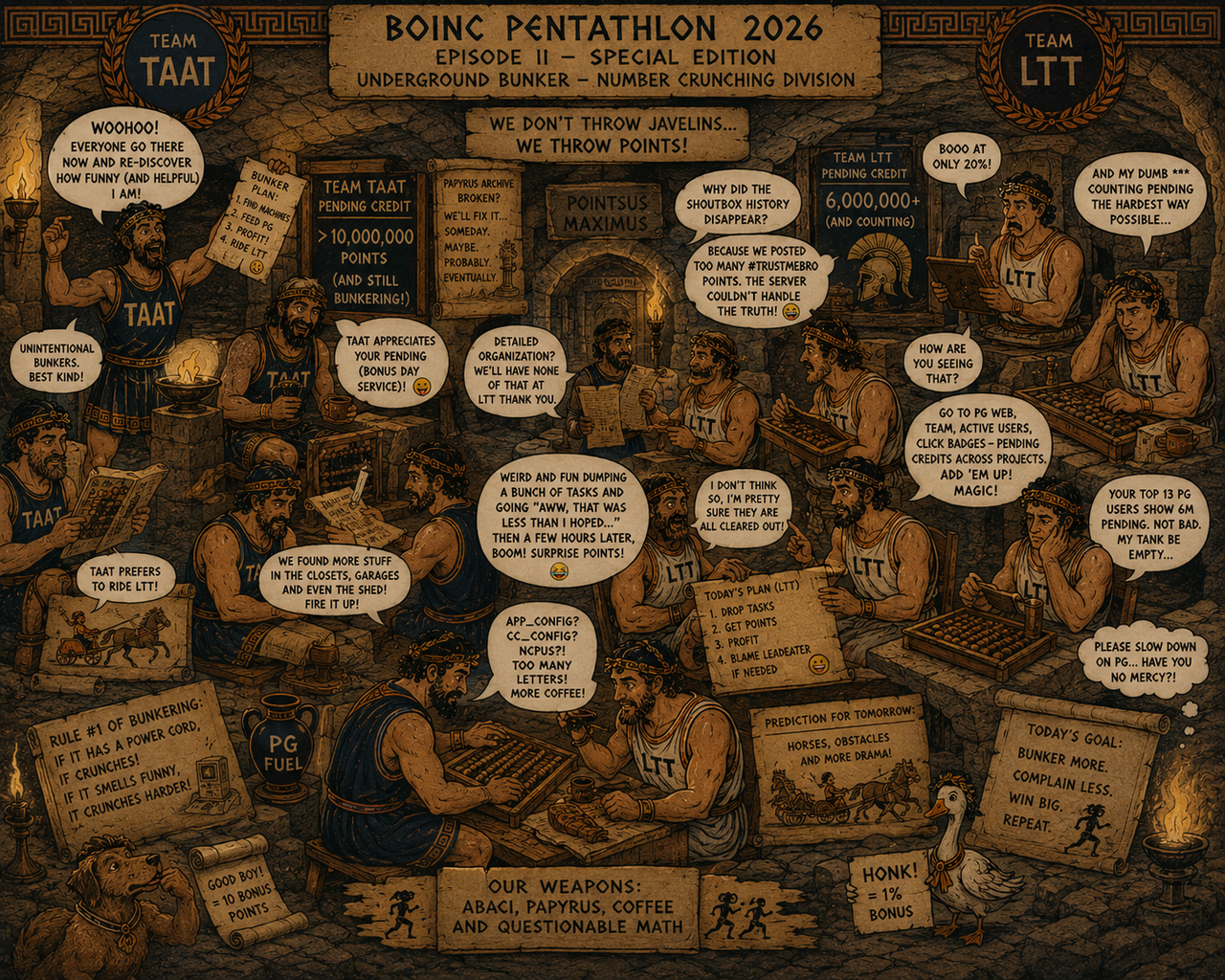 cbc65b3409276ff40b3b3cd21a9835fe9d587a6ce4b9ca20d281a310d07ad3b9