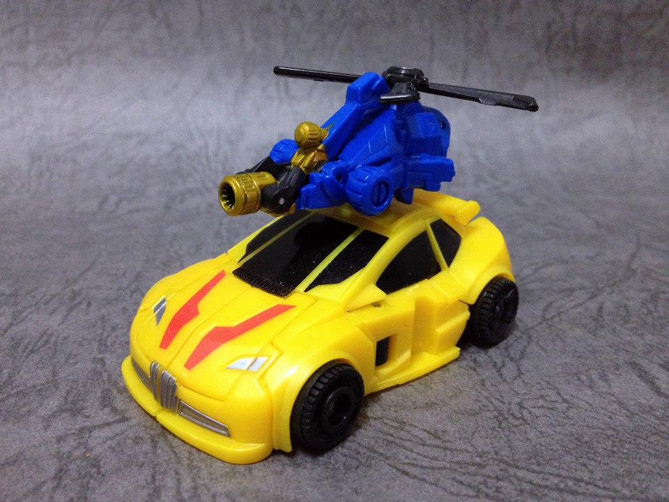 179131_326474480813297_1549926932_n