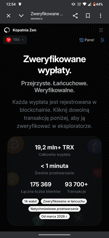 Screenshot 20260531 125500