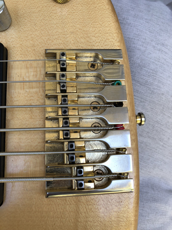 219B1F23-FFDE-4D4F-B114-9C967A688D96