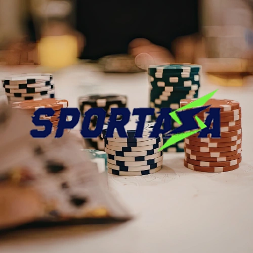 Sportaza