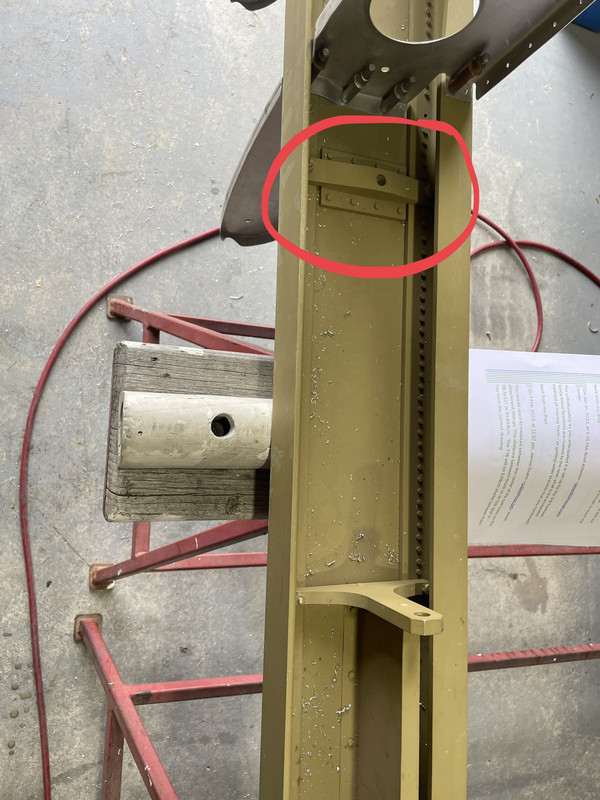 FADA291E-4C7E-4F40-8035-35D79764DAAA