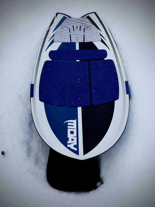 C7B00BBB-8A19-4284-81B7-B9FC93F95A69