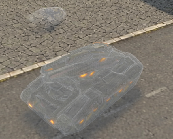 OD5.png