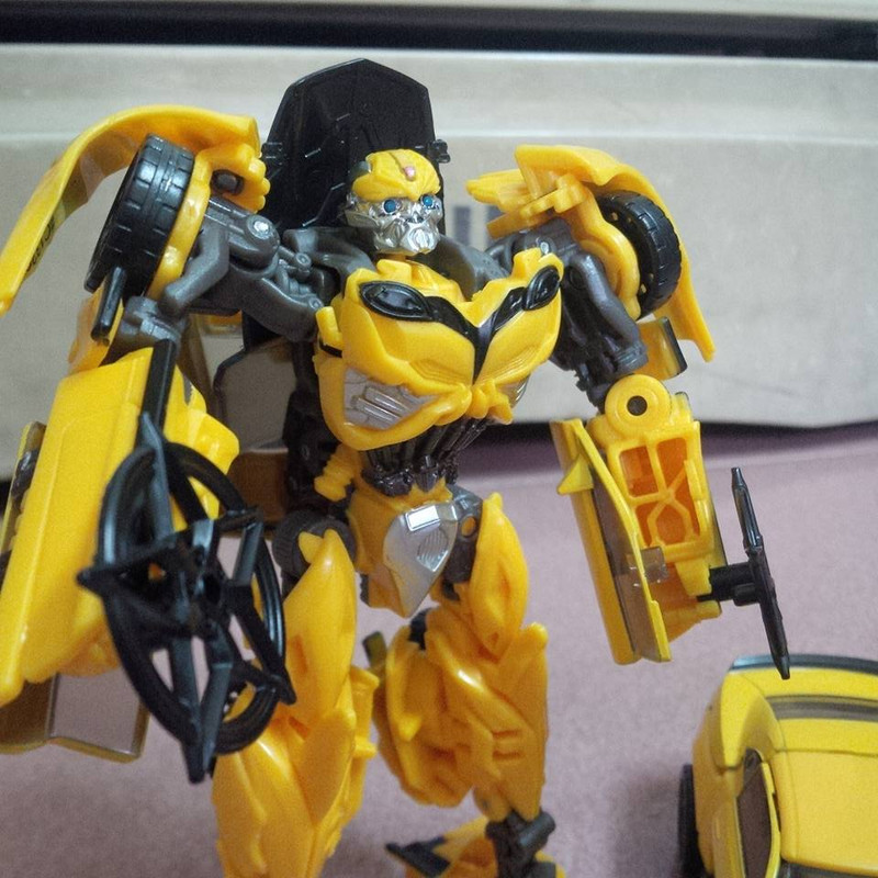 16003220_1526185490743937_2401625824454431695_n