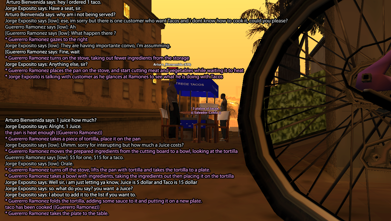TACOS1.png