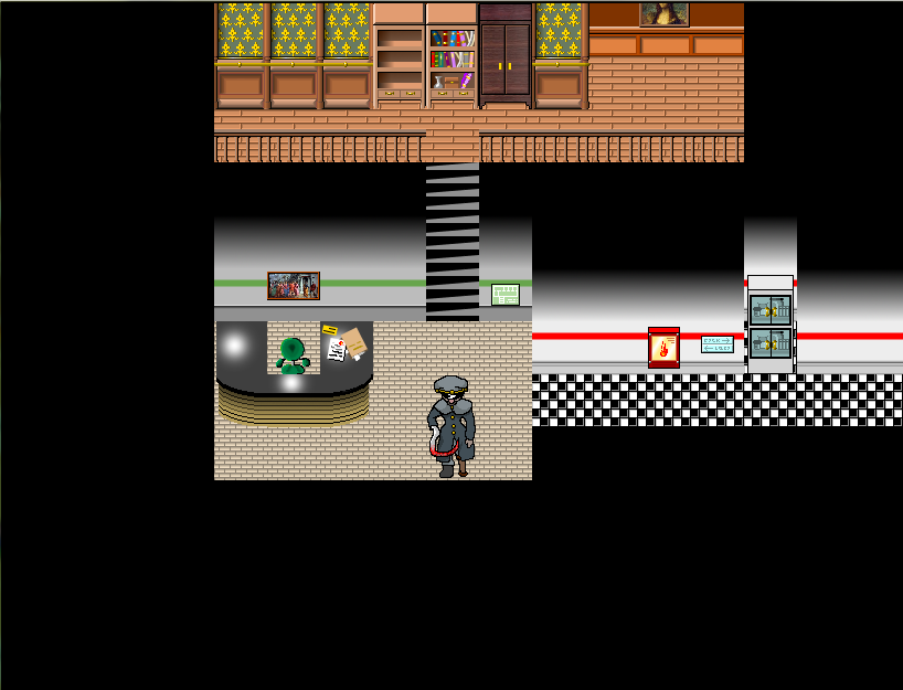 Snap-Crab-No-Name-2019-8-11-2-2-24-No-00