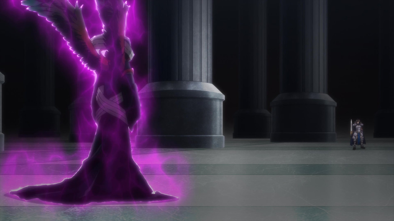 [SubsPlease] Tsuyokute New Saga - 01 (1080p) [860503DA].mkv.0000