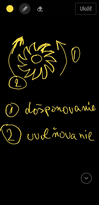 Screenshot_20210710-174345_Samsung Notes