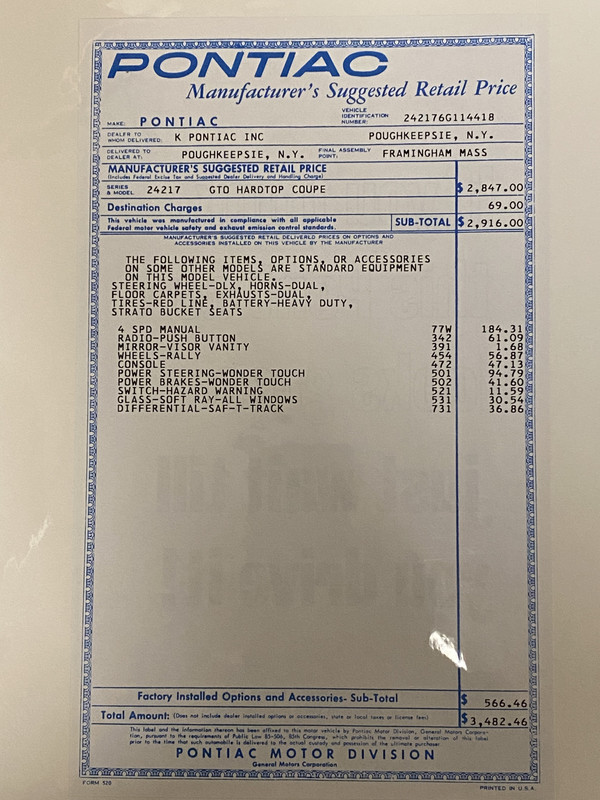 934591F4-4E69-44E2-BE75-3D5F379C8FB1