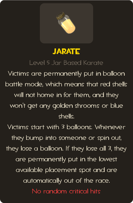 https://i.postimg.cc/s2svn62n/Jarate-1.png