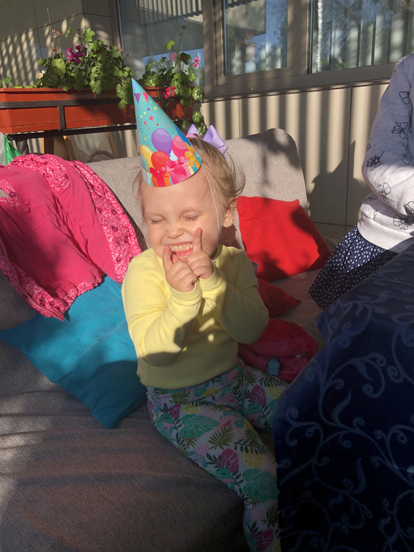 D3DE0A1A-DC0C-4330-B8AF-EF0AB30C046A