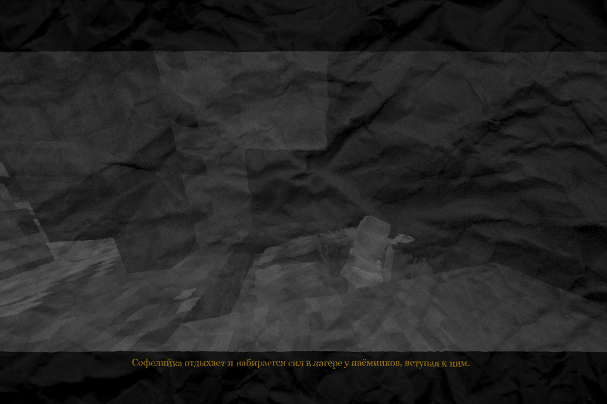 Base-Profile-Screenshot-2025-08-04-10-03-43-50.png