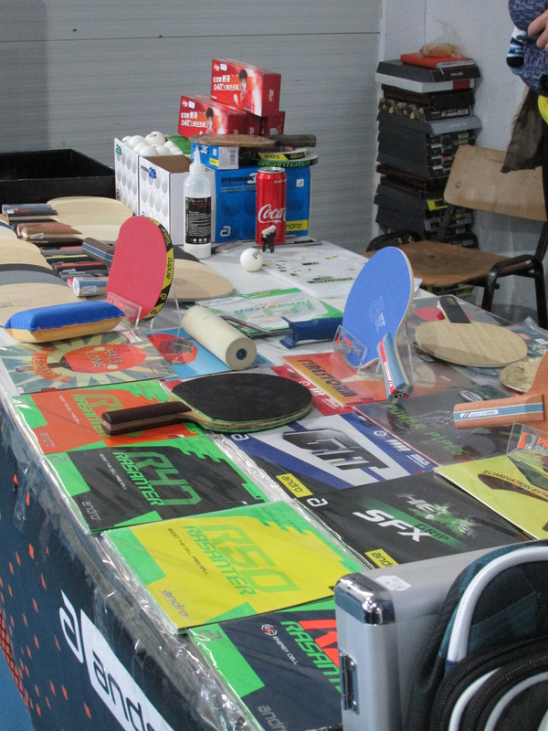 LUNCAVITA 14 DEC 2019 CUPA IERNII (13)