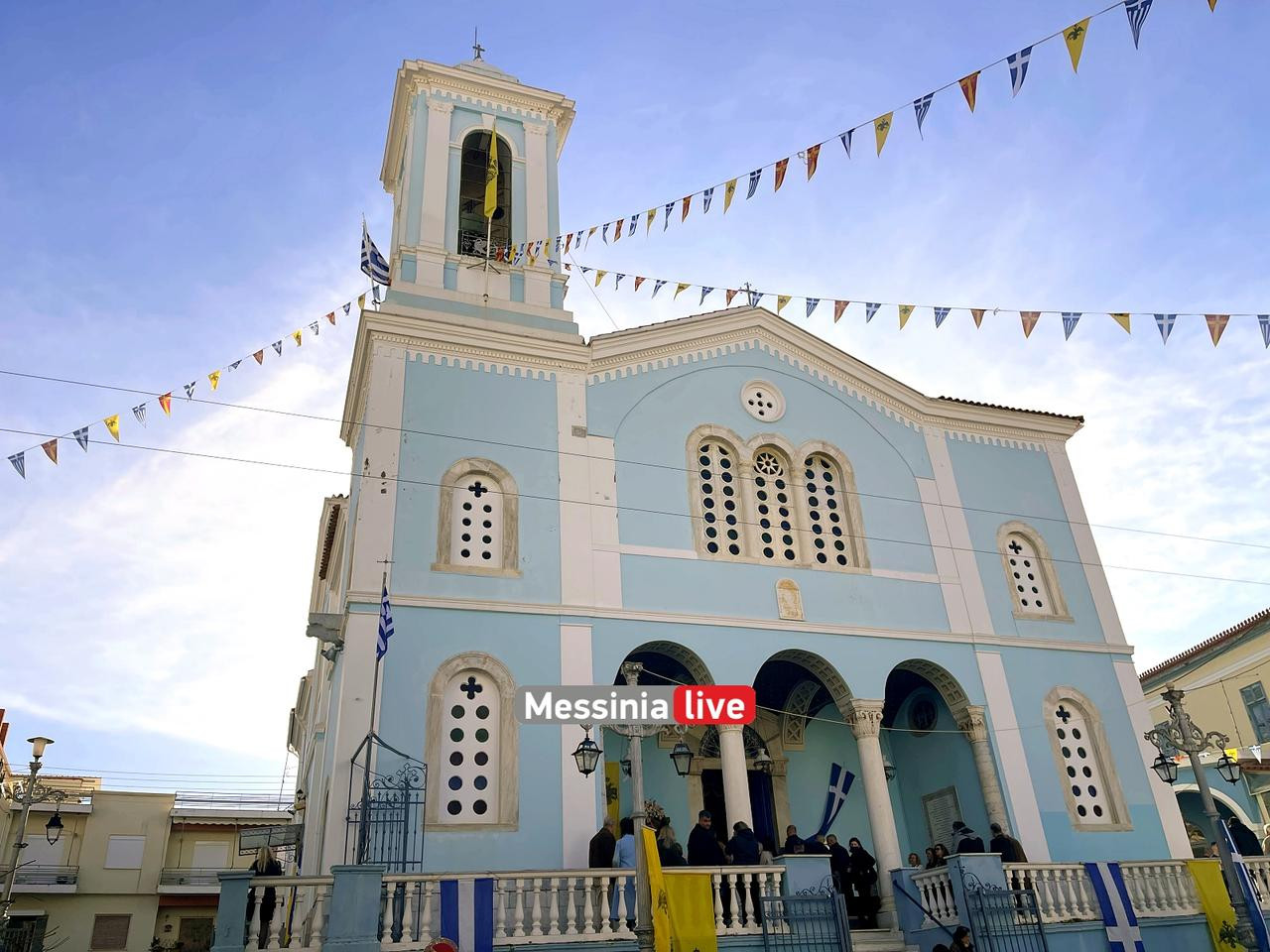 AGIOS-NIKOLAOSIMG-8921